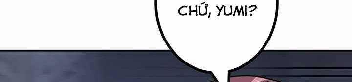 Sát Thủ Mạnh Nhất Chuyển Sinh Sang Thế Giới Khác 49 trang 66