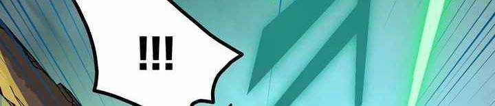 Sát Thủ Mạnh Nhất Chuyển Sinh Sang Thế Giới Khác 49 trang 660