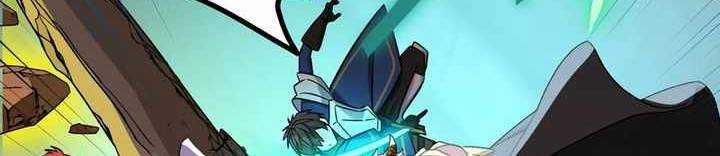 Sát Thủ Mạnh Nhất Chuyển Sinh Sang Thế Giới Khác 49 trang 661