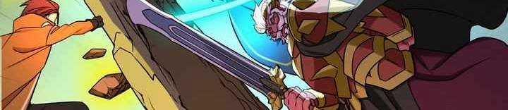 Sát Thủ Mạnh Nhất Chuyển Sinh Sang Thế Giới Khác 49 trang 662