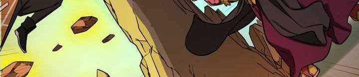 Sát Thủ Mạnh Nhất Chuyển Sinh Sang Thế Giới Khác 49 trang 663