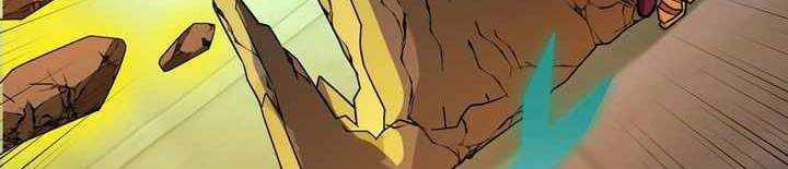 Sát Thủ Mạnh Nhất Chuyển Sinh Sang Thế Giới Khác 49 trang 664