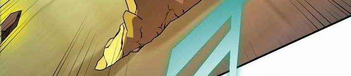 Sát Thủ Mạnh Nhất Chuyển Sinh Sang Thế Giới Khác 49 trang 665