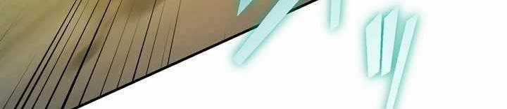 Sát Thủ Mạnh Nhất Chuyển Sinh Sang Thế Giới Khác 49 trang 666