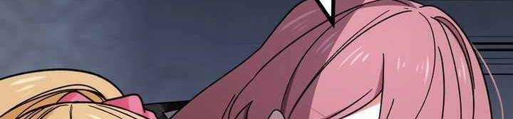 Sát Thủ Mạnh Nhất Chuyển Sinh Sang Thế Giới Khác 49 trang 67