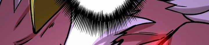 Sát Thủ Mạnh Nhất Chuyển Sinh Sang Thế Giới Khác 49 trang 672