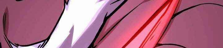 Sát Thủ Mạnh Nhất Chuyển Sinh Sang Thế Giới Khác 49 trang 673