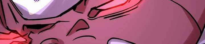 Sát Thủ Mạnh Nhất Chuyển Sinh Sang Thế Giới Khác 49 trang 674