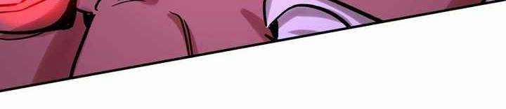 Sát Thủ Mạnh Nhất Chuyển Sinh Sang Thế Giới Khác 49 trang 675