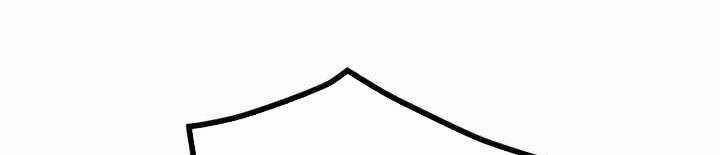 Sát Thủ Mạnh Nhất Chuyển Sinh Sang Thế Giới Khác 49 trang 676