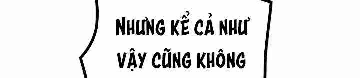 Sát Thủ Mạnh Nhất Chuyển Sinh Sang Thế Giới Khác 49 trang 677