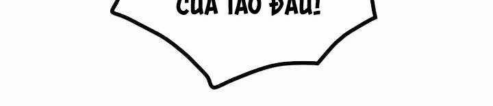 Sát Thủ Mạnh Nhất Chuyển Sinh Sang Thế Giới Khác 49 trang 679