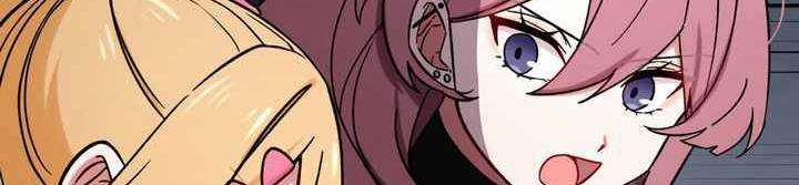 Sát Thủ Mạnh Nhất Chuyển Sinh Sang Thế Giới Khác 49 trang 68