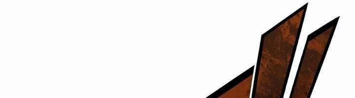 Sát Thủ Mạnh Nhất Chuyển Sinh Sang Thế Giới Khác 49 trang 680