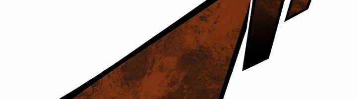 Sát Thủ Mạnh Nhất Chuyển Sinh Sang Thế Giới Khác 49 trang 681