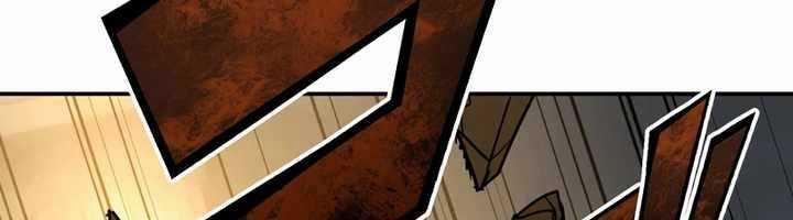 Sát Thủ Mạnh Nhất Chuyển Sinh Sang Thế Giới Khác 49 trang 682