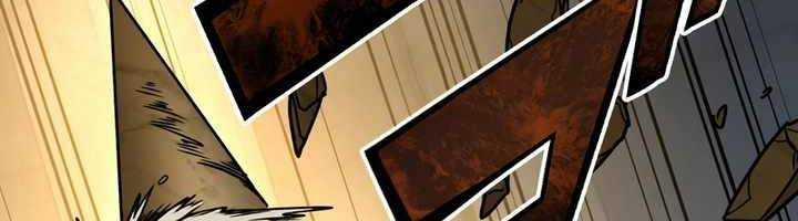 Sát Thủ Mạnh Nhất Chuyển Sinh Sang Thế Giới Khác 49 trang 683