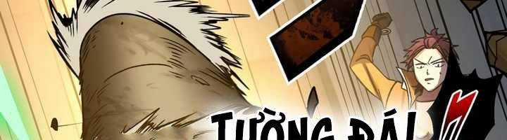 Sát Thủ Mạnh Nhất Chuyển Sinh Sang Thế Giới Khác 49 trang 684