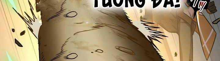 Sát Thủ Mạnh Nhất Chuyển Sinh Sang Thế Giới Khác 49 trang 685