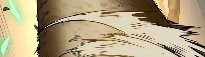 Sát Thủ Mạnh Nhất Chuyển Sinh Sang Thế Giới Khác 49 trang 686