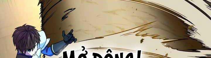 Sát Thủ Mạnh Nhất Chuyển Sinh Sang Thế Giới Khác 49 trang 687