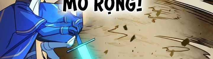 Sát Thủ Mạnh Nhất Chuyển Sinh Sang Thế Giới Khác 49 trang 688