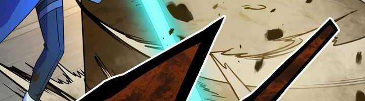 Sát Thủ Mạnh Nhất Chuyển Sinh Sang Thế Giới Khác 49 trang 689