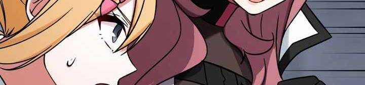 Sát Thủ Mạnh Nhất Chuyển Sinh Sang Thế Giới Khác 49 trang 69