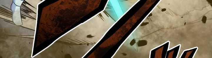 Sát Thủ Mạnh Nhất Chuyển Sinh Sang Thế Giới Khác 49 trang 690