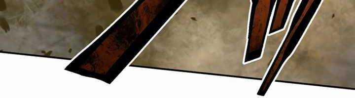 Sát Thủ Mạnh Nhất Chuyển Sinh Sang Thế Giới Khác 49 trang 691