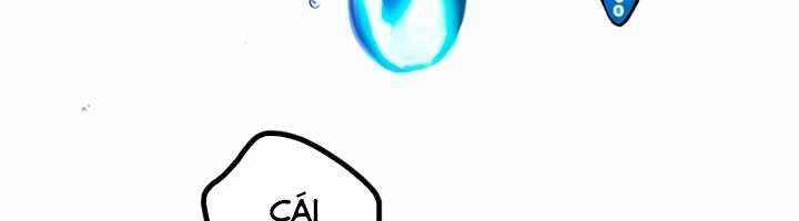 Sát Thủ Mạnh Nhất Chuyển Sinh Sang Thế Giới Khác 49 trang 694