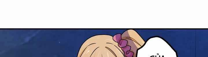 Sát Thủ Mạnh Nhất Chuyển Sinh Sang Thế Giới Khác 49 trang 696