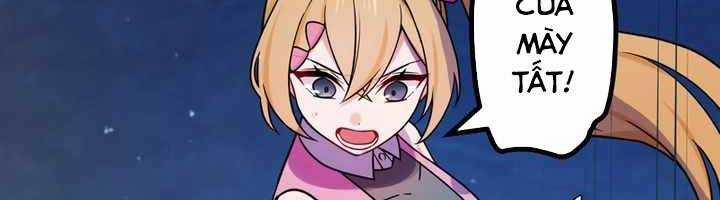 Sát Thủ Mạnh Nhất Chuyển Sinh Sang Thế Giới Khác 49 trang 697