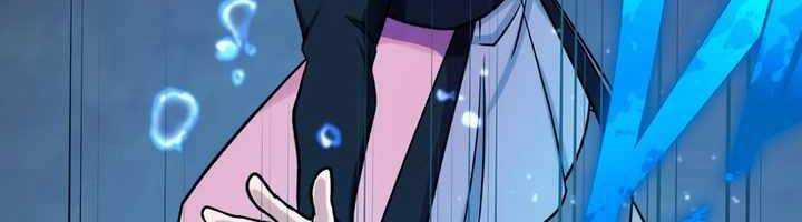 Sát Thủ Mạnh Nhất Chuyển Sinh Sang Thế Giới Khác 49 trang 699