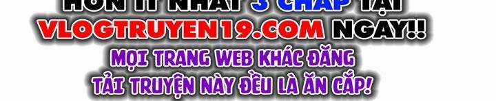 Sát Thủ Mạnh Nhất Chuyển Sinh Sang Thế Giới Khác 49 trang 7