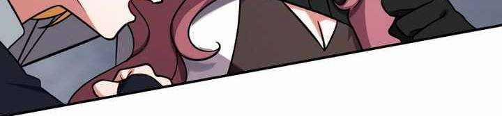 Sát Thủ Mạnh Nhất Chuyển Sinh Sang Thế Giới Khác 49 trang 70