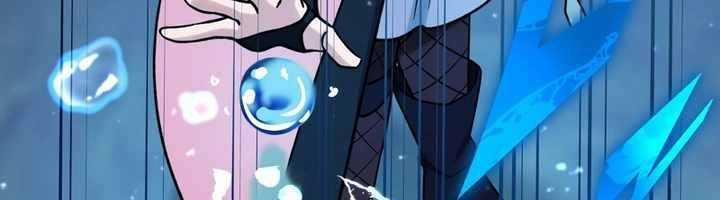 Sát Thủ Mạnh Nhất Chuyển Sinh Sang Thế Giới Khác 49 trang 700