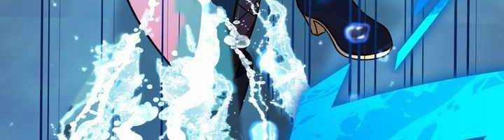 Sát Thủ Mạnh Nhất Chuyển Sinh Sang Thế Giới Khác 49 trang 701