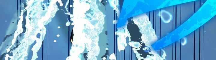 Sát Thủ Mạnh Nhất Chuyển Sinh Sang Thế Giới Khác 49 trang 702