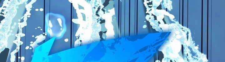 Sát Thủ Mạnh Nhất Chuyển Sinh Sang Thế Giới Khác 49 trang 703