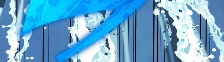 Sát Thủ Mạnh Nhất Chuyển Sinh Sang Thế Giới Khác 49 trang 704