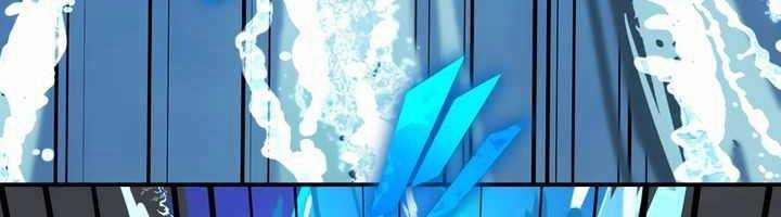 Sát Thủ Mạnh Nhất Chuyển Sinh Sang Thế Giới Khác 49 trang 705