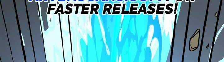 Sát Thủ Mạnh Nhất Chuyển Sinh Sang Thế Giới Khác 49 trang 707