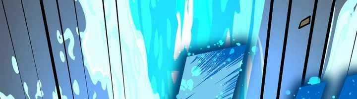 Sát Thủ Mạnh Nhất Chuyển Sinh Sang Thế Giới Khác 49 trang 708