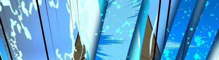 Sát Thủ Mạnh Nhất Chuyển Sinh Sang Thế Giới Khác 49 trang 709