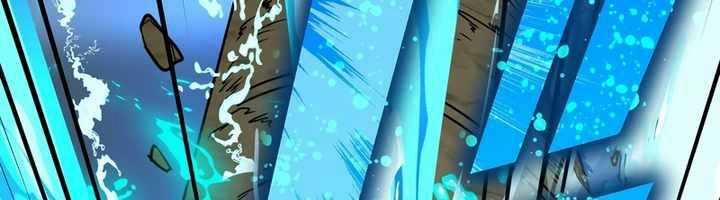 Sát Thủ Mạnh Nhất Chuyển Sinh Sang Thế Giới Khác 49 trang 710