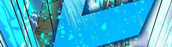 Sát Thủ Mạnh Nhất Chuyển Sinh Sang Thế Giới Khác 49 trang 711