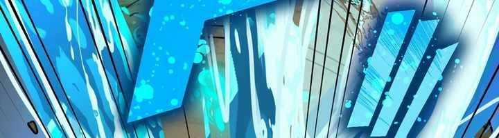 Sát Thủ Mạnh Nhất Chuyển Sinh Sang Thế Giới Khác 49 trang 712