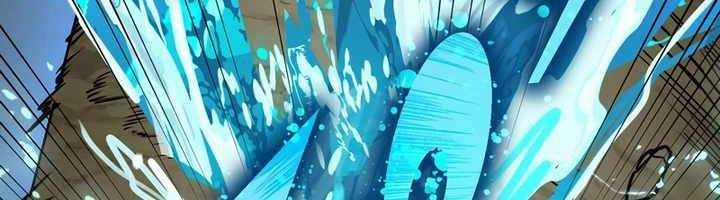 Sát Thủ Mạnh Nhất Chuyển Sinh Sang Thế Giới Khác 49 trang 713