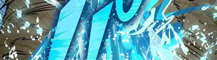 Sát Thủ Mạnh Nhất Chuyển Sinh Sang Thế Giới Khác 49 trang 714